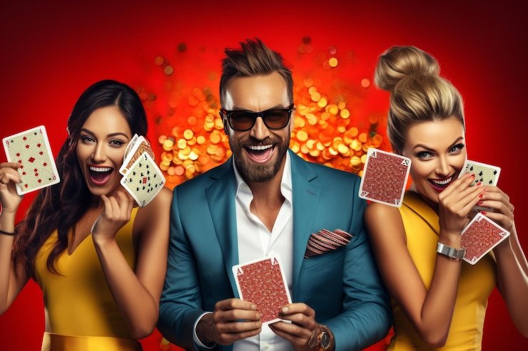 2222bet apk