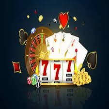 2222bet apk