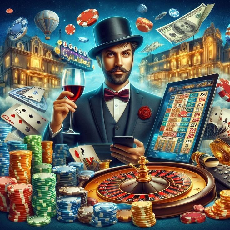 2222bet apk