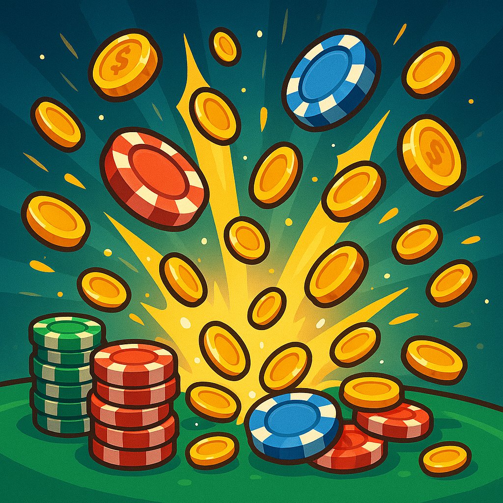 2222bet apk
