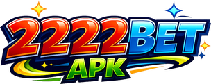 2222bet apk